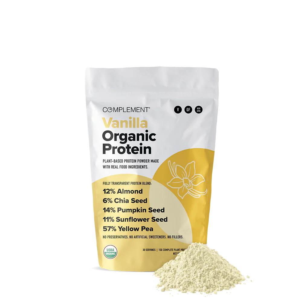 All Products - No Insight - No Bundles